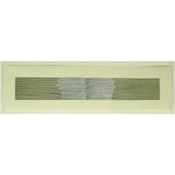 TOREN AMIKAM JEWISH BRITISH 1971 PAINTING #957962
