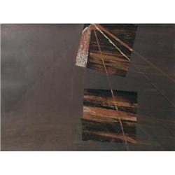 CHERYL DUDEK ABSTRACT S&N  LITHOGRAPH #957965