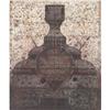 Image 1 : ROBERT H CUMMING ED 25 ETCHING #957993