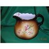 Image 1 : Warwick Pitcher--Great Condition--Must Have!!! #958215