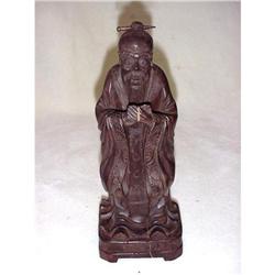 Oriental Philosopher Sku1450 #958711