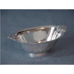 Royal Danish Bowl SKU 5661 #958714