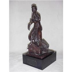 Fiddler on the Roof  #958721