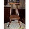 Image 1 : Fan-back Windsor side chair #958765