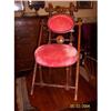 Image 1 : Hunzinger Side Chair #958771