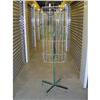 Image 1 : postcards stand #973600