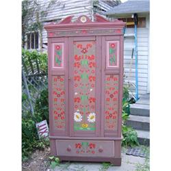 child armoire #973614