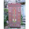 Image 1 : child armoire #973614