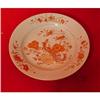 Image 1 : CHINESE EXPORT #973641