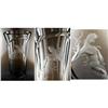 Image 1 : CZECH NUDE FIGURAL ENGRAVED VASE 1920-30's #973803