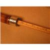 Image 1 : Horsemeasuring Cane #974017