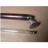 Image 1 : Toper's Cane with whisky vial #974019