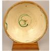 Image 1 : 18th Century Mediterranean Bowl, Large #974348