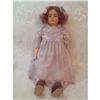 Image 1 : 1900 German Kestner DOLL #974430