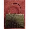 Image 1 : Vintage  Kelly Bag #974435