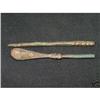Image 1 : "Roman Bronze Medical Instruments" circa #974478