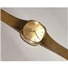  TISSOT PURE GOLD wrist watch L@@K watch gold #974594