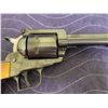 Image 2 : RUGER NEW MODEL SUPER BLACKHAWK, 44 MAG, REVOLVER SERIAL #8451542 *RPAL REQUIRED*