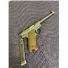 Image 3 : RUGER STANDARD, .22LR, SEMI-AUTOMATIC, SERIAL #429606 *RPAL REQUIRED*