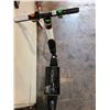 Image 2 : SEGWAY GPS TRACKED ELECTRIC SCOOTER MODEL 36.8 V