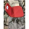 Image 2 : RED BAR CHAIR