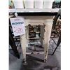Image 2 : BAR STOOL