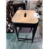 Image 2 : BAR STOOL