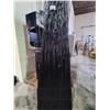 Image 2 : 2 BLACK WILLOW TWIG PANELS