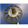Image 2 : TIMEPIECE MIRROR
