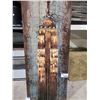 Image 2 : SKY SCRAPER WALL ART