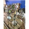 Image 2 : ROSSANA TABLE LAMP