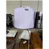 Image 2 : ALVA FLOOR LAMP