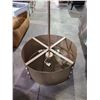 Image 2 : AKRON PENDANT HANGING CHANDELIER
