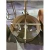 Image 2 : AKRON PENDANT HANGING CHANDELIER