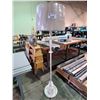 Image 1 : FLOOR LAMP