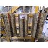 Image 2 : GLOBAL VIEWS COIL HANGING LIGHTS
