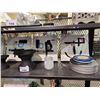 Image 2 : ASSORTED HOUSEHOLD DECOR