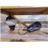 Image 2 : ASSORTED HOUSEHOLD ITEMS