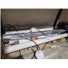 Image 2 : ASSORTED LIGHT FIXTURES