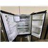 Image 2 : MAYTAG FRENCH DOOR FRIDGE/FREEZER MODEL MFI2568AES MAKES TICKING NOISES