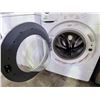 Image 2 : WHIRLPOOL WASHER MODEL YWFW9050XW00