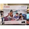 Image 2 : CANON PIXMA TS3329 PRINTER