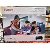 Image 2 : CANON PIXMA TS3329 PRINTER