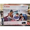 Image 2 : CANON PIXMA TS3329 PRINTER
