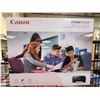 Image 2 : CANON PIXMA TS3329 PRINTER