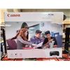 Image 2 : CANON PIXMA TS3329 PRINTER