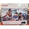 Image 2 : CANON PIXMA TS3329 PRINTER