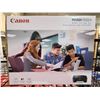 Image 2 : CANON PIXMA TS3329 PRINTER
