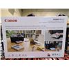 Image 2 : CANON PIXMA TR4527 PRINTER