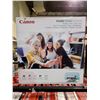 Image 2 : CANON PIXMA TS5320